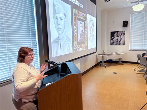 Investigation into teresa stone reveals a surprising new lead 7