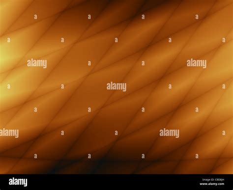 background dark orange stock photo alamy