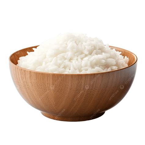 nasi  mangkuk mangkuk nasi nasi nasi putih png transparan