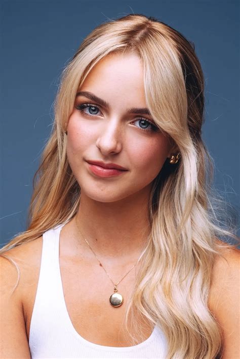 mckenna grace upcoming movies 1