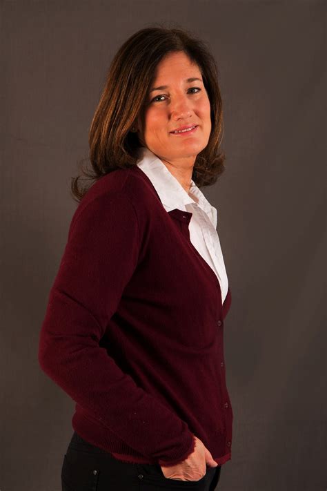 Sara Thompson - therapist | BACP