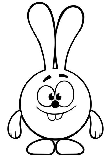 coloring page & line art in 2021 | Sketchbook art inspiration, Cute ...