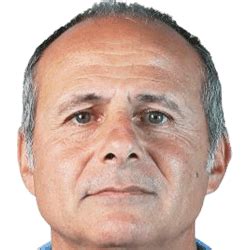 marcelo pacheco fm  profile reviews