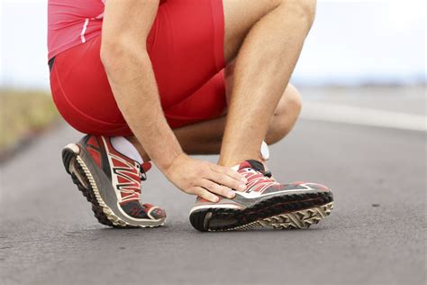 Northern Michigan Sports Medicine Center, Petoskey, Harbor Springs ...