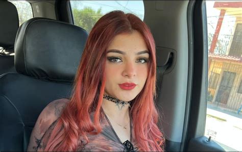 Karely Ruiz's Legal Team's Shocking Response to Recent Leak - bboafuh