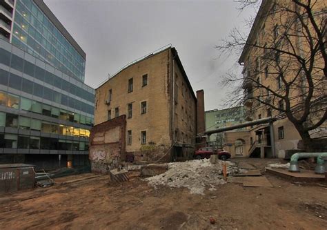Прогуливаясь по Трубной: moya_moskva — LiveJournal