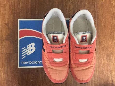 Кросівки new balance — ціна 650 грн у каталозі Кросівки Купити жіночі ...