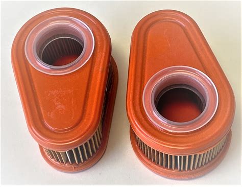 Air Filters - AMC Parts Store