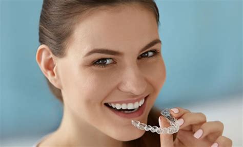 Blum & Tinsley Dental Clinic | Dentist Norman OK