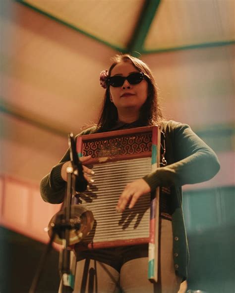 Gaby Murray (@chula_querida) • Instagram photos and videos