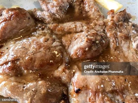 Medium Rare Pork Photos and Premium High Res Pictures - Getty Images