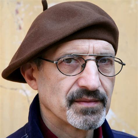 Петър Марчев - Web Report - Конкурс за чиста журналистика на Dir.bg