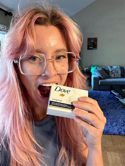 Haven Tunin (@haven.tunin) on Threads