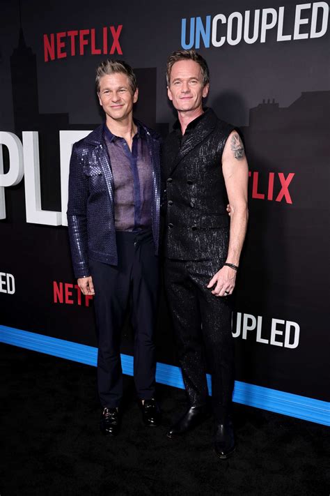 Neil Patrick Harris on why everyone can relate to his new series