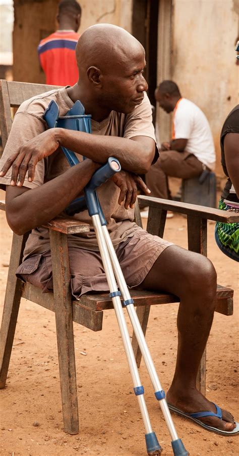 Disability Rights – SDDC