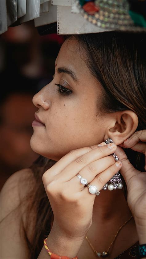 Accessory Photos, Download The BEST Free Accessory Stock Photos & HD Images