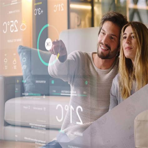 smart connect vernet group