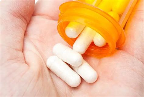 Top 9 Benefits and Uses of Glycine