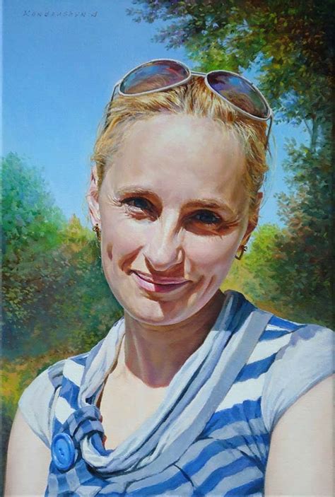 Художник Андрій Кондрашин (andrij.kondrashyn@gmail.com)