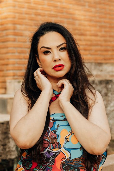 express      express stock  hd images