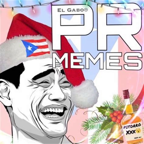 Pr Memes on Twitter: "#prmemes #friday…