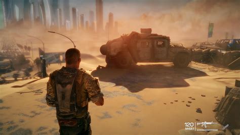 Buy Spec Ops: The Line Steam Key ( REGION FREE ) cheap, choose from ...