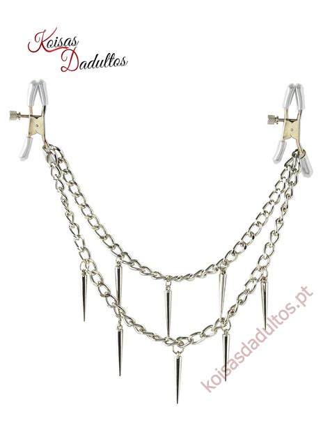 Koisas Dadultos BDSM FETICHE