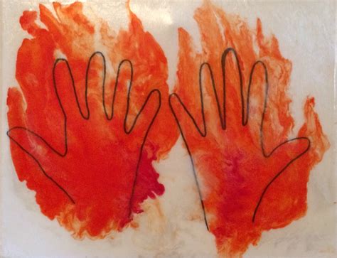 washed-in-the-blood | International Association for the Study of Dreams
