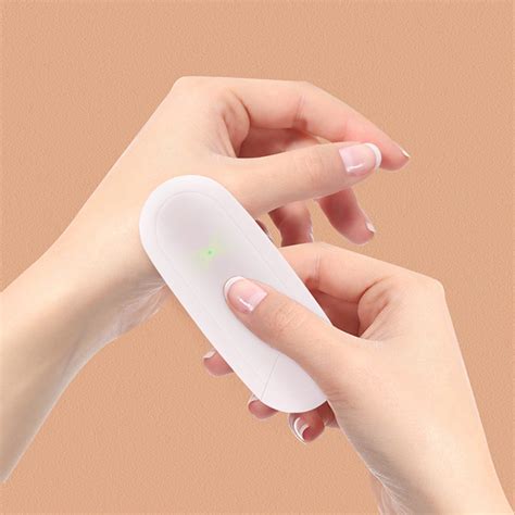 Dopebox Home Must Haves Insect Sting And Bites Relief, Beetles Bites