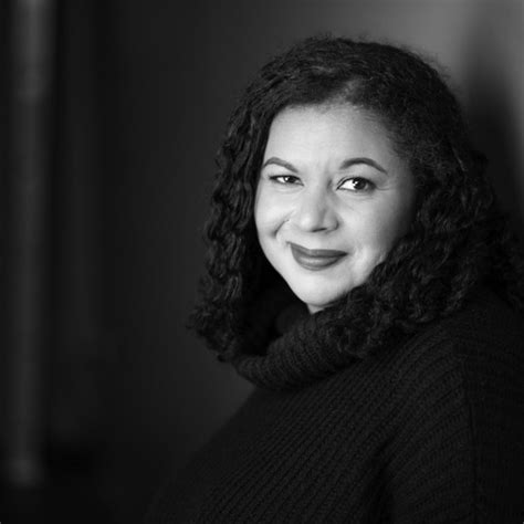 Why Fans Burned Out Heidi Lange Shares The Truth Just For Subscribers