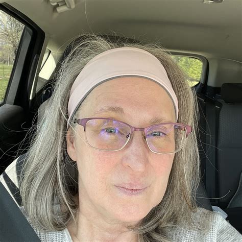 Inspiring Simple Blessings - maybe grace is figuring out it's not all