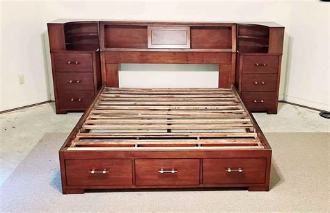 Furniture for sale in Richmond, Virginia | Facebook Marketplace