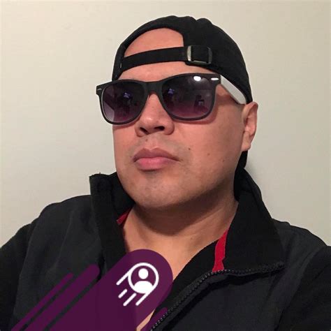 Marie Dee - Marie Dee added a new photo.