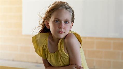 White Trash Girls Selfies Bathroom