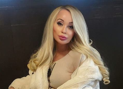 Таня Чалъкова, майка на Тошо Куката: Всичко това е нагласено