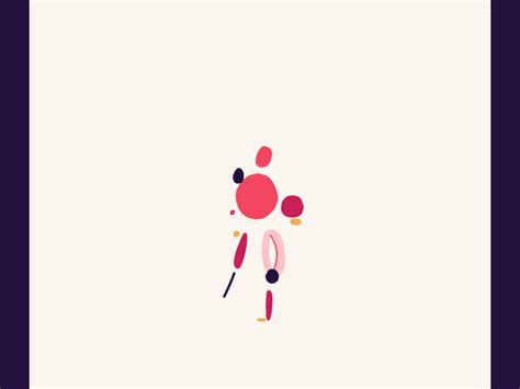 Canadian icons - Terry Fox by Shawn Hight on Dribbble