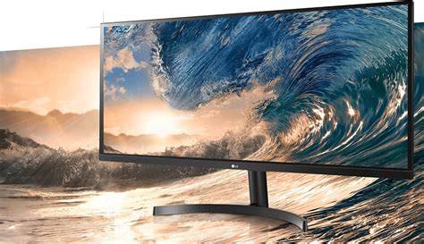 Monitor Ultrawide Test 2025 [Mai] • Techwatch.de