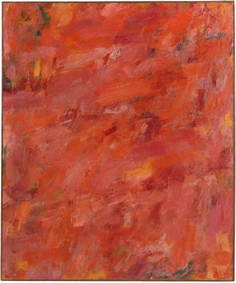 Remembering Vincenza Ruvolo Memorial and Life Tributes 9