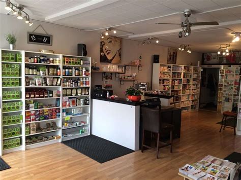 Apteka Pigulka - 7065 W Belmont Ave, Chicago, IL 60634 - Hours ...