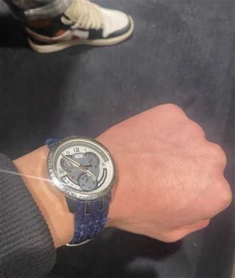 Часы swatch мужские купить | Личные вещи | Festima.Ru – частные объявления