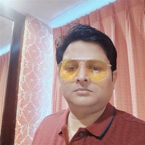 dinesh kumar