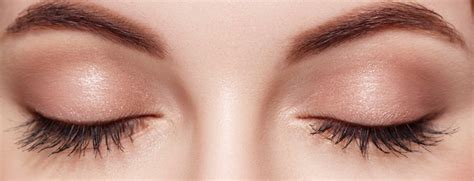 Eyelid Treatment Orange CA | Santa Ana | Tustin | Garden Grove | Irvine