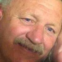 george shull project manager    properties usa  linkedin