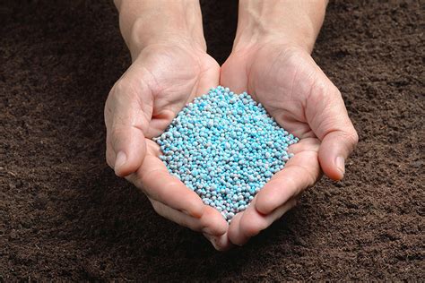 nitrate  waterways environment canterbury