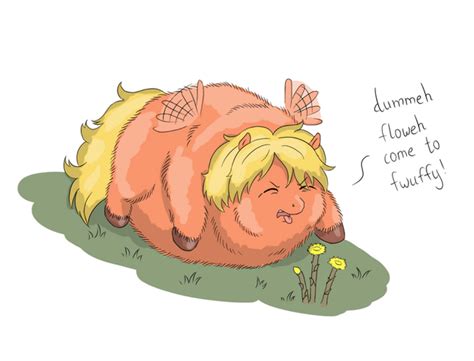 Image - 14574 - artist quickhorn dam pregnant safe.png | Fluffypedia ...