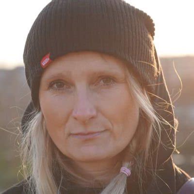 Reetta Räty on Twitter: "Väestöennuste julkaistaan perjantaina ...