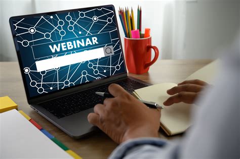 E-Learning vs. Webinar - Bei SPEDIFORT ist beides möglich 