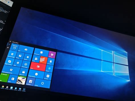 Microsoft releases Windows 10 Build 14393.447 - MSPoweruser