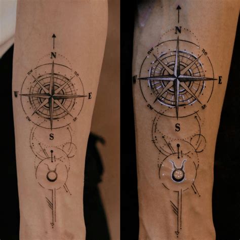 Chu - IRO Tattoo