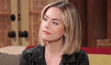 You Won't Believe What We Found Out About the Bold and the Beautiful's Cast - vvka7le